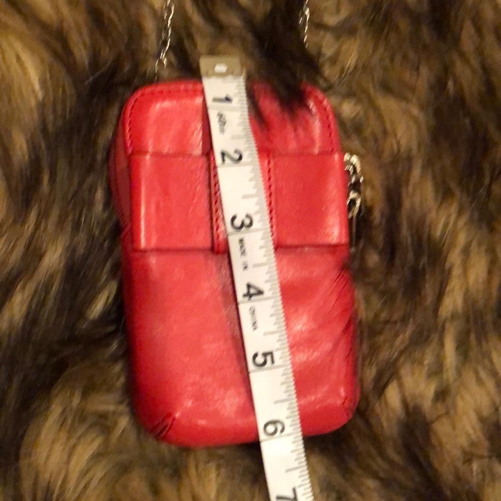 Phone cases - Picture 3 of 3